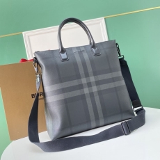 Burberry Briefcases